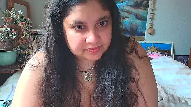 Snapshot of MelanieFawker chatting on February 28, 6:41 pm MelanieFawker online show from February 28, 6:41 pm