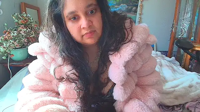 Snapshot of MelanieFawker chatting on March 4, 6:07 pm MelanieFawker online show from March 4, 6:07 pm