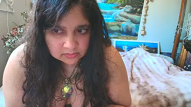 Snapshot of MelanieFawker chatting on March 20, 8:40 pm MelanieFawker online show from March 20, 8:40 pm