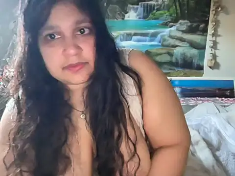 Snapshot of MelanieFawker chatting on October 8, 12:41 am MelanieFawker online show from October 8, 12:41 am