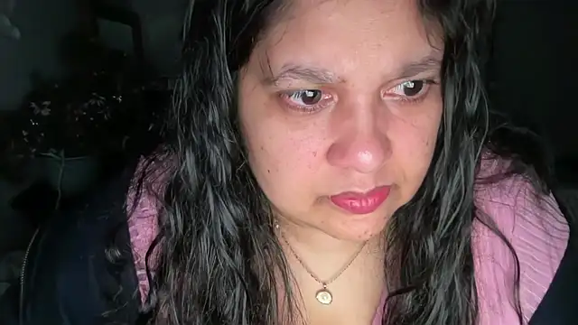 Snapshot of MelanieFawker chatting on October 15, 2:11 am MelanieFawker online show from October 15, 2:11 am