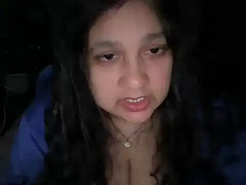 MelanieFawker online show from November 9, 3:05 am