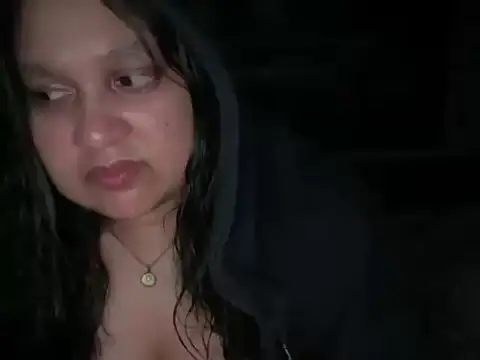 MelanieFawker online show from March 19, 12:31 pm