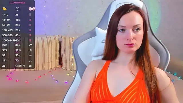 Snapshot of FlamyGold chatting on March 12, 3:35 am FlamyGold online show from March 12, 3:35 am