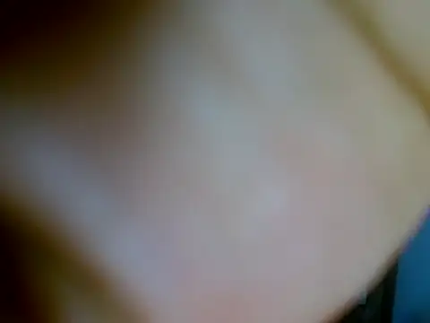 Snapshot of Sexyt-20 chatting on October 23, 7:56 pm Sexyt-20 online show from October 23, 7:56 pm