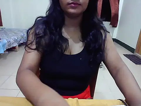 Snapshot of JustinaIra chatting on September 21, 8:54 pm JustinaIra online show from September 21, 8:54 pm
