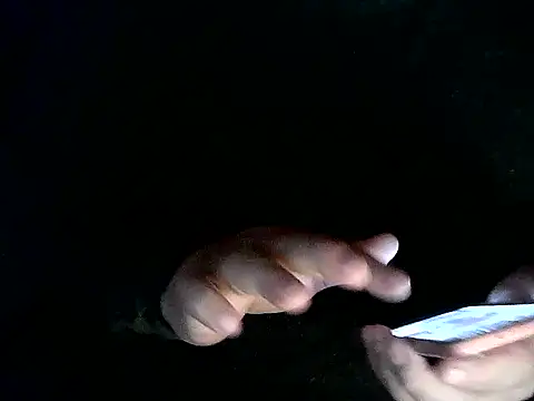 cashot58 online show from September 24, 2:20 pm