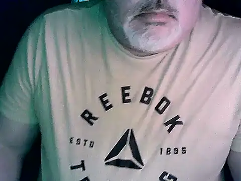 cashot58 online show from October 28, 4:42 pm