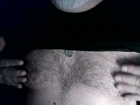 cashot58 online show from November 3, 3:02 pm