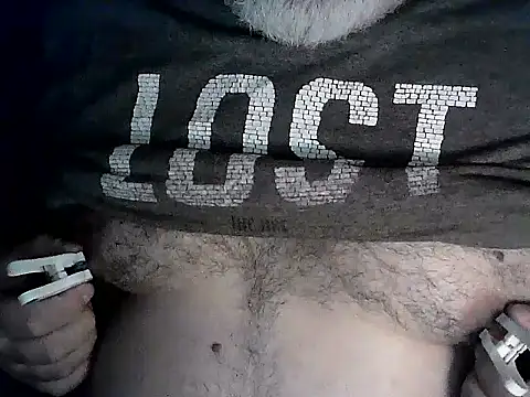 cashot58 online show from November 14, 5:00 pm