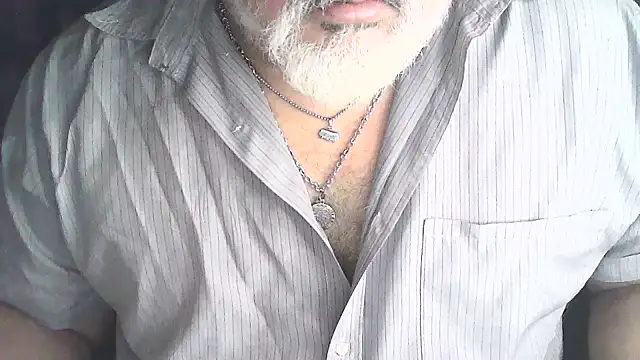 cashot58 online show from April 30, 1:28 pm