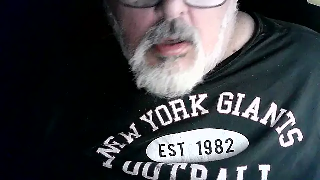 cashot58 online show from May 4, 10:55 am