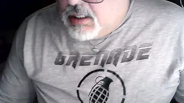 cashot58 online show from May 8, 10:42 am
