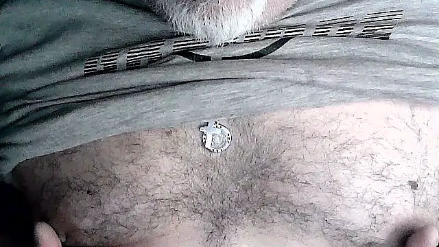cashot58 online show from May 15, 3:02 am