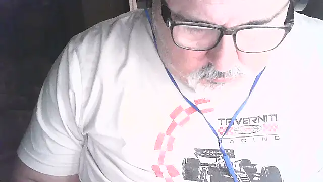 cashot58 online show from May 20, 4:40 am
