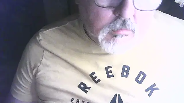 cashot58 online show from May 23, 3:23 am