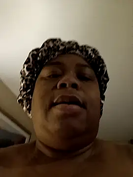 pinkpassionpleaser online show from January 2, 1:08 pm