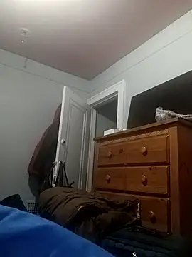 pinkpassionpleaser online show from January 29, 3:22 am