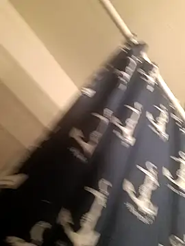 pinkpassionpleaser online show from February 5, 11:23 am