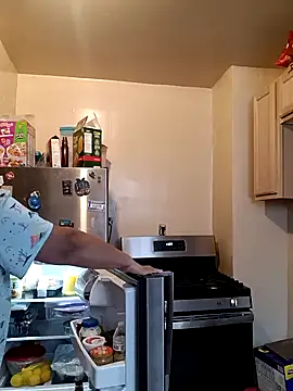 pinkpassionpleaser online show from February 6, 4:25 pm