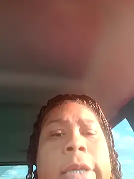 pinkpassionpleaser online show from March 6, 10:04 pm