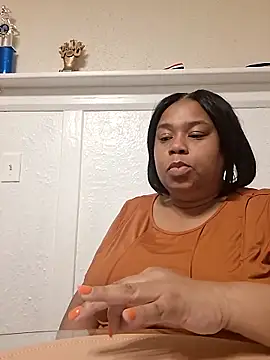 pinkpassionpleaser online show from February 3, 11:37 am