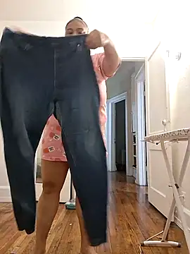 pinkpassionpleaser online show from February 25, 10:58 am