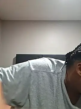 pinkpassionpleaser online show from March 16, 9:57 am