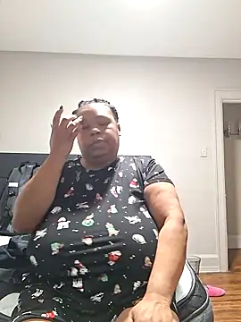 pinkpassionpleaser online show from March 23, 9:57 am