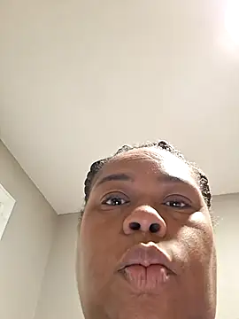 pinkpassionpleaser online show from March 28, 10:48 am