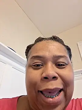 pinkpassionpleaser online show from March 30, 12:28 pm