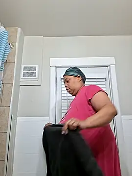 pinkpassionpleaser online show from March 31, 9:43 am