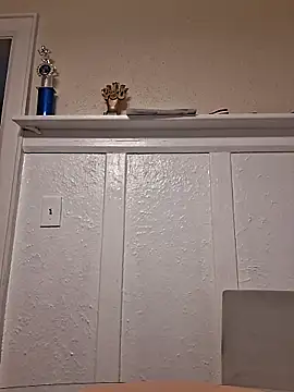 pinkpassionpleaser online show from April 5, 12:02 pm