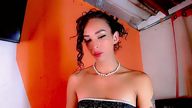 Snapshot of Bigcatalove chatting on March 21, 6:07 pm Bigcatalove online show from March 21, 6:07 pm