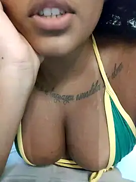 Snapshot of cherrycakecerejinha chatting on March 21, 9:01 pm cherrycakecerejinha online show from March 21, 9:01 pm