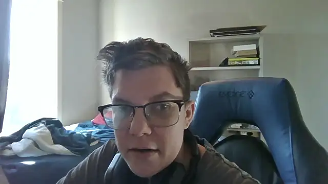 KaliSnow199623 online show from January 15, 9:18 pm