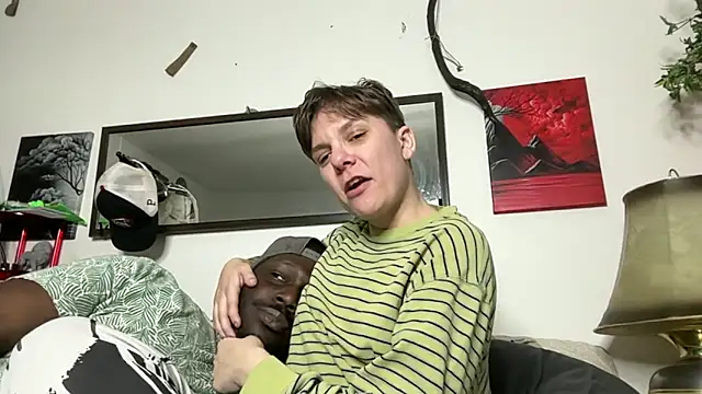 KaliSnow199623 online show from March 19, 4:05 am