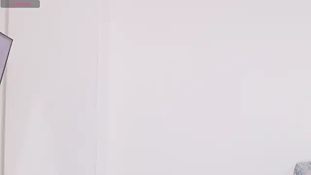 Snapshot of anal__girl_1 chatting on July 17, 6:24 pm anal girl 1 online show from July 17, 6:24 pm