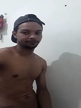 johnatanjjosa online show from March 21, 1:13 am