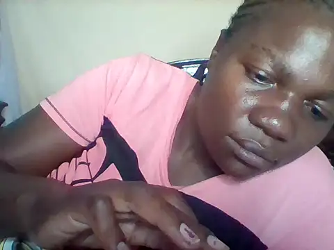 missarpie online show from October 7, 9:45 pm