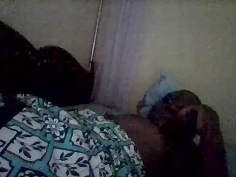 missarpie online show from February 23, 2:47 pm