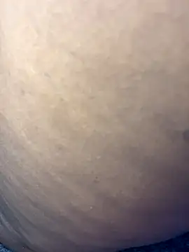 Keely online show from October 27, 6:06 am