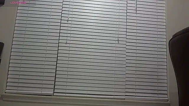 LsPlayhouse online show from January 15, 7:26 am