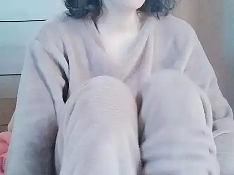 Snapshot of Pink_cream chatting on December 28, 8:05 am Pink cream online show from December 28, 8:05 am