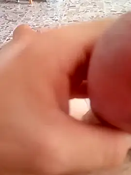 lory980lol online show from July 1, 12:51 pm