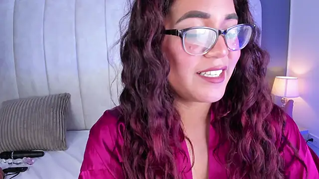 Snapshot of MelissaKarterrs chatting on January 20, 5:59 pm MelissaKarterrs online show from January 20, 5:59 pm