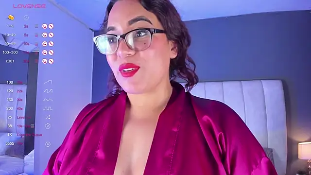 Snapshot of MelissaKarterrs chatting on March 15, 6:10 pm MelissaKarterrs online show from March 15, 6:10 pm