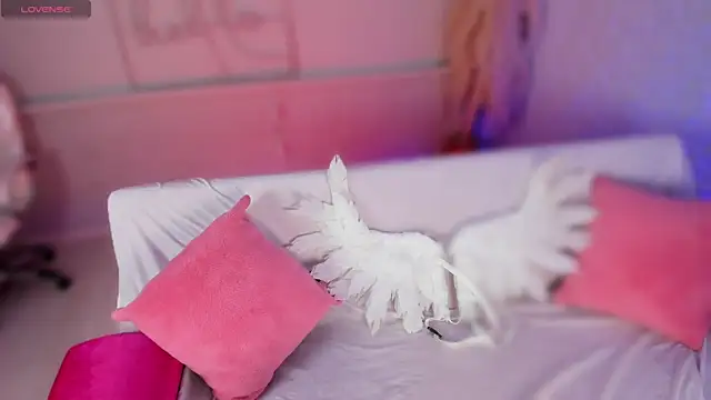 Snapshot of MelissaKarterrs chatting on February 14, 12:13 pm MelissaKarterrs online show from February 14, 12:13 pm