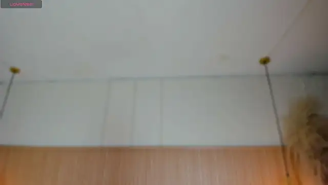 Snapshot of MelissaKarterrs chatting on March 9, 11:47 am MelissaKarterrs online show from March 9, 11:47 am