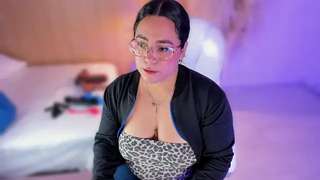 Snapshot of MelissaKarterrs chatting on March 23, 11:58 am MelissaKarterrs online show from March 23, 11:58 am